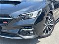 2021 Subaru Levorg