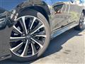 2021 Subaru Levorg