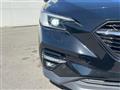 2021 Subaru Levorg
