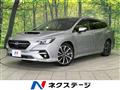 2022 Subaru Levorg