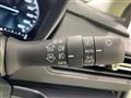 2022 Subaru Levorg