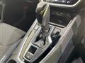 2022 Subaru Levorg