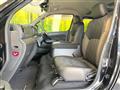 2023 Nissan Caravan