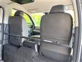 2023 Nissan Caravan