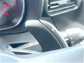 2023 Citroen Berlingo