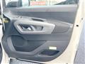 2023 Citroen Berlingo