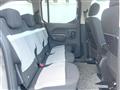 2023 Citroen Berlingo