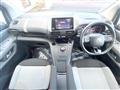 2023 Citroen Berlingo