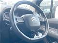 2023 Citroen Berlingo