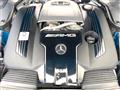 2023 AMG AMG Others