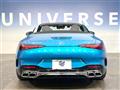 2023 AMG AMG Others