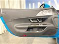 2023 AMG AMG Others