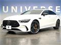 2024 AMG AMG Others
