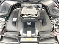 2024 AMG AMG Others