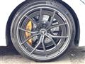 2024 AMG AMG Others