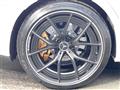 2024 AMG AMG Others