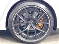 2024 AMG AMG Others