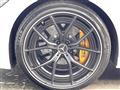 2024 AMG AMG Others
