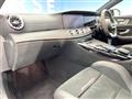 2024 AMG AMG Others