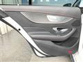2024 AMG AMG Others
