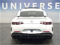 2024 AMG AMG Others