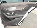 2024 AMG AMG Others
