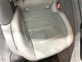 2024 AMG AMG Others