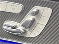 2024 AMG AMG Others