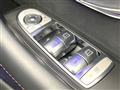 2024 AMG AMG Others