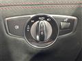 2024 AMG AMG Others