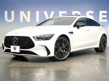 2024 AMG AMG Others