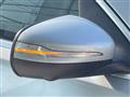 2022 Mercedes-Benz Mercedes-Benz Others