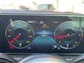 2022 Mercedes-Benz Mercedes-Benz Others