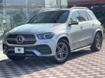 2022 Mercedes-Benz Mercedes-Benz Others