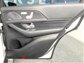 2020 AMG AMG Others