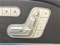 2020 AMG AMG Others