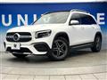 2022 Mercedes-Benz Mercedes-Benz Others
