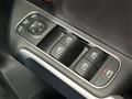 2022 Mercedes-Benz Mercedes-Benz Others