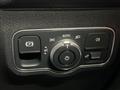 2022 Mercedes-Benz Mercedes-Benz Others
