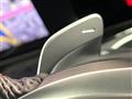2022 Mercedes-Benz Mercedes-Benz Others