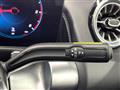 2022 Mercedes-Benz Mercedes-Benz Others