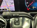 2022 Mercedes-Benz Mercedes-Benz Others