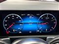 2022 Mercedes-Benz Mercedes-Benz Others