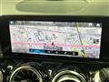 2022 Mercedes-Benz Mercedes-Benz Others