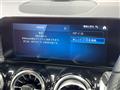 2022 Mercedes-Benz Mercedes-Benz Others
