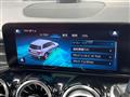 2022 Mercedes-Benz Mercedes-Benz Others