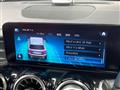 2022 Mercedes-Benz Mercedes-Benz Others