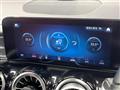 2022 Mercedes-Benz Mercedes-Benz Others