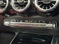 2022 Mercedes-Benz Mercedes-Benz Others