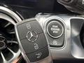 2022 Mercedes-Benz Mercedes-Benz Others